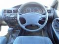 1993 Toyota Corolla Sedan