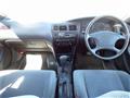 1993 Toyota Corolla Sedan