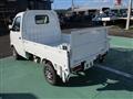 2000 Suzuki Carry Truck