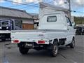 2000 Suzuki Carry Truck