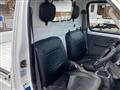 2000 Suzuki Carry Truck