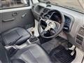 2000 Suzuki Carry Truck