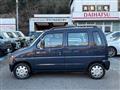 1995 Suzuki Wagon R