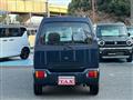 1995 Suzuki Wagon R