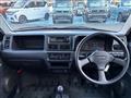 1995 Suzuki Wagon R