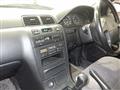 1995 Nissan Cefiro