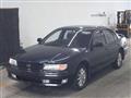 1995 Nissan Cefiro
