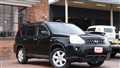 2010 Nissan X-Trail
