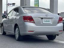 2013 Toyota Allion