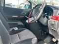 2009 Toyota Alphard