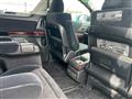 2009 Toyota Alphard