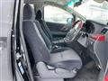 2009 Toyota Alphard