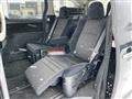 2009 Toyota Alphard