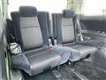 2009 Toyota Alphard