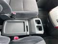 2010 Toyota Alphard