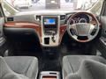 2011 Toyota Alphard