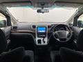 2012 Toyota Alphard
