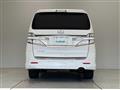 2014 Toyota Alphard