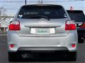 2010 Toyota Auris