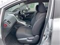 2010 Toyota Auris