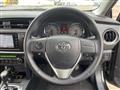 2014 Toyota Auris