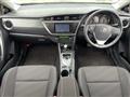 2014 Toyota Auris