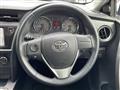 2014 Toyota Auris