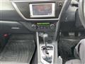 2014 Toyota Auris