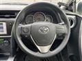 2014 Toyota Auris