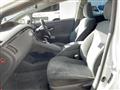 2009 Toyota Carina