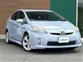 2010 Toyota Carina