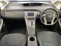 2012 Toyota Carina