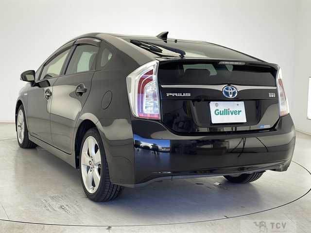 2015 Toyota Carina