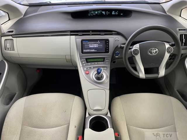 2015 Toyota Carina