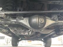 2012 Toyota FJ Cruiser