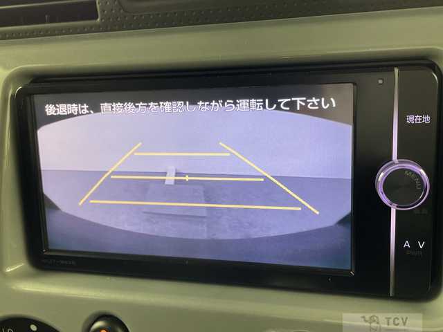 2014 Toyota FJ Cruiser