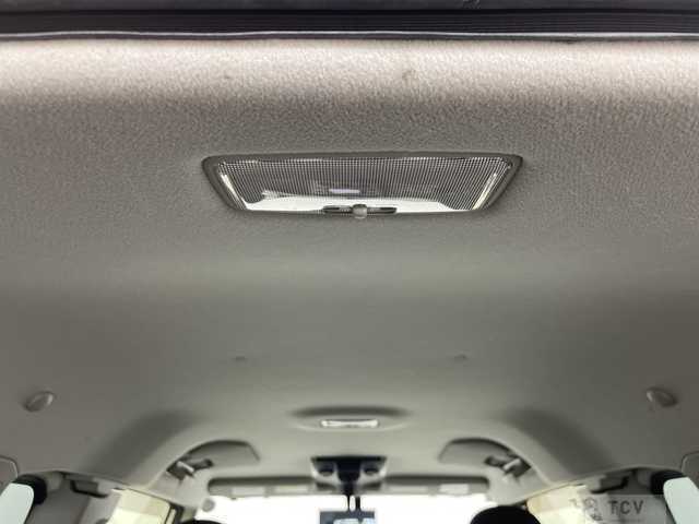 2015 Toyota FJ Cruiser