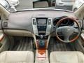 2007 Toyota Harrier