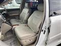 2007 Toyota Harrier