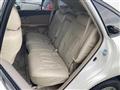2007 Toyota Harrier