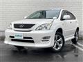 2007 Toyota Harrier