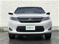 2014 Toyota Harrier
