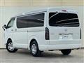 2011 Toyota Hiace