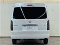 2011 Toyota Hiace