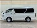 2011 Toyota Hiace