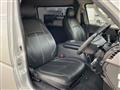 2011 Toyota Hiace