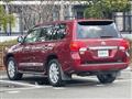 2012 Toyota Land Cruiser