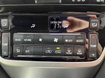 2015 Toyota Land Cruiser