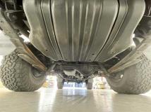 2015 Toyota Land Cruiser