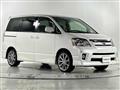 2005 Toyota Noah